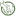 Favicon of http://www.gaz.co.kr