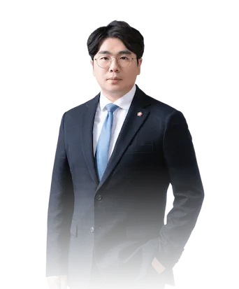 김민수