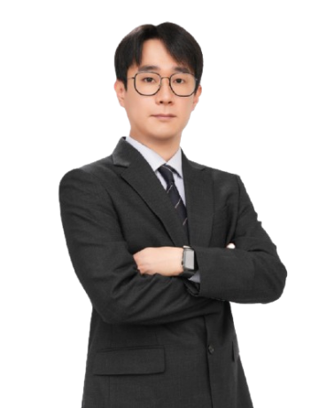 이주원 재범성평가위원