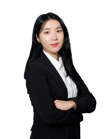 이호정 전문위원