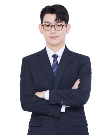조현석 변호사
